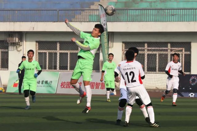 书法学习中的烦恼与应对之道